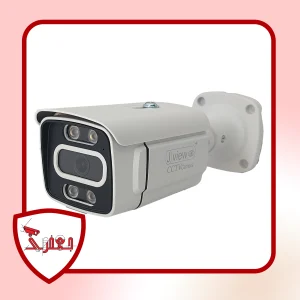 دوربین IP مدل 192.168.0.123