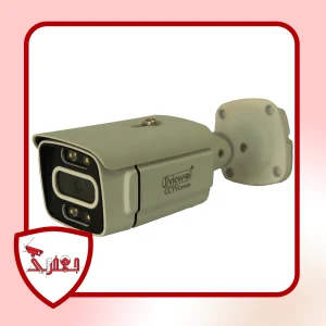 مدل B 505+ IP 5Mp