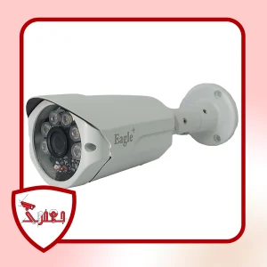 دوربین Engle + IP 5Mp