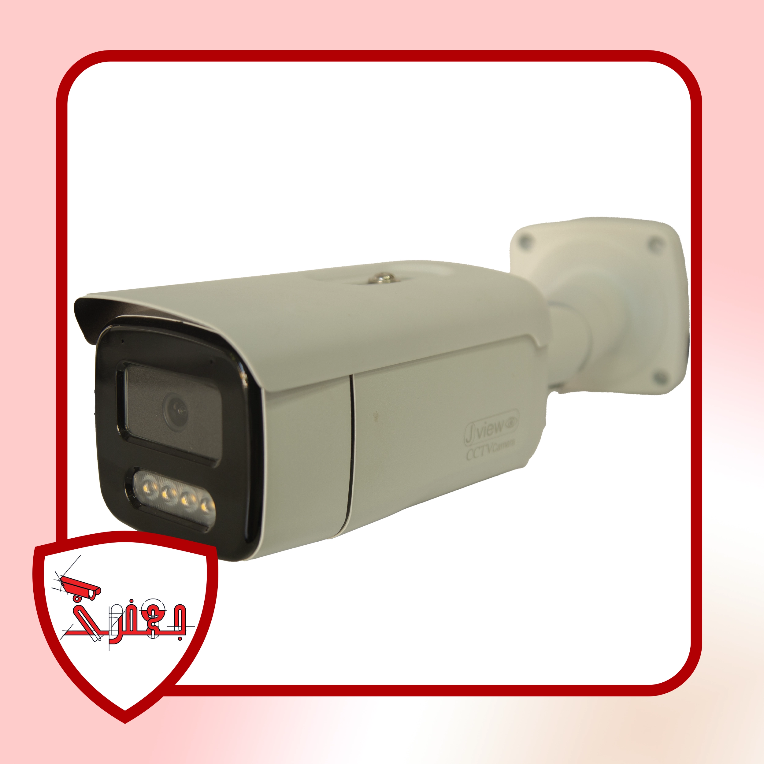 ip-4k-8mp-bm4-36jt-w-8mp