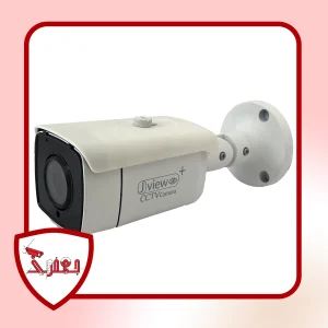 دوربین مداربسته 3270