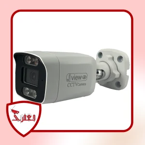 دوربین مداربسته IP