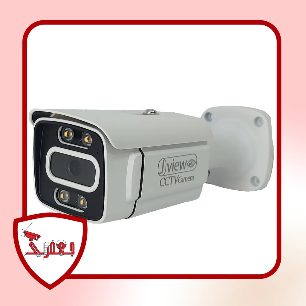 دوربین ip poe 192.168.010